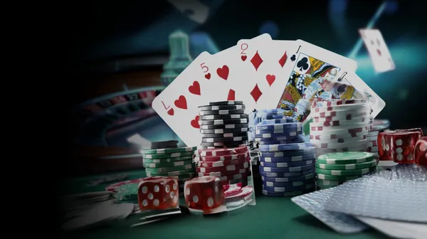 GOOB111 welcome bonus banner