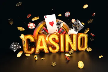 A player using their smartphone during a festive local event, representing GOOB111’s fully mobile-friendly casino.