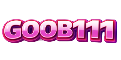 GOOB111 logo